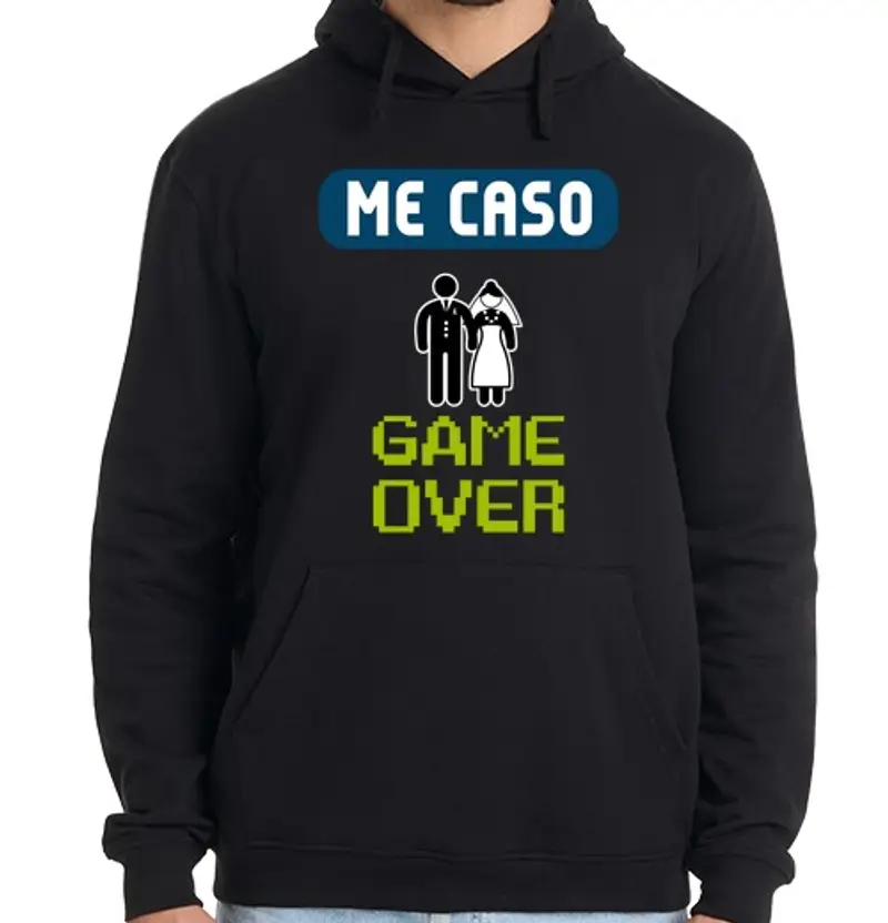 Tostadora T-shirt Uomo 1485778