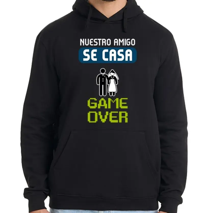 Tostadora T-shirt Uomo 1483945