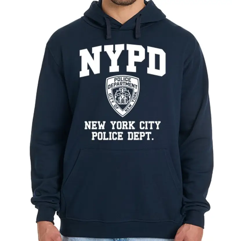 Tostadora T-shirt Uomo 1481121