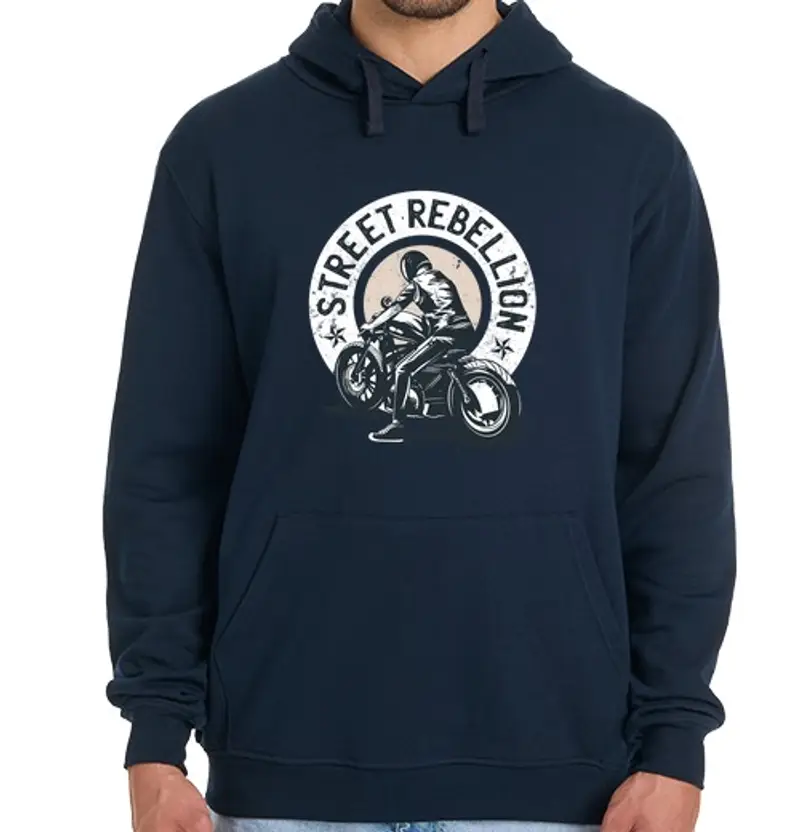 Tostadora T-shirt Uomo 1484949