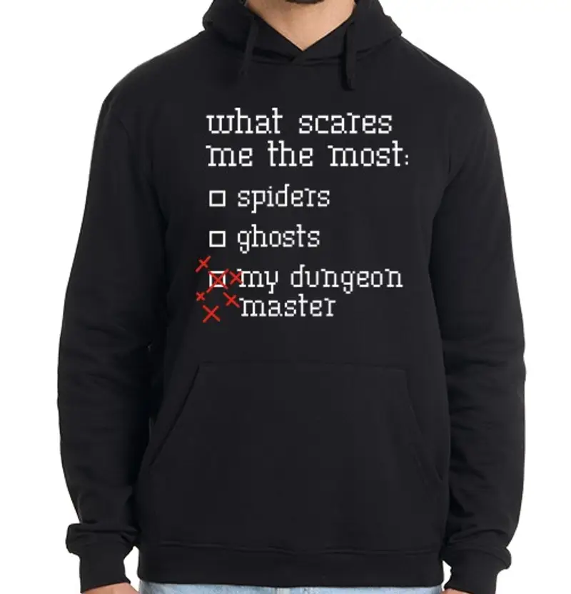 Felpa uomo con cappuccio w hat sc are s me il più