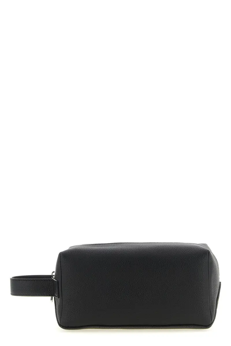 Beauty Fendi Lui Nero