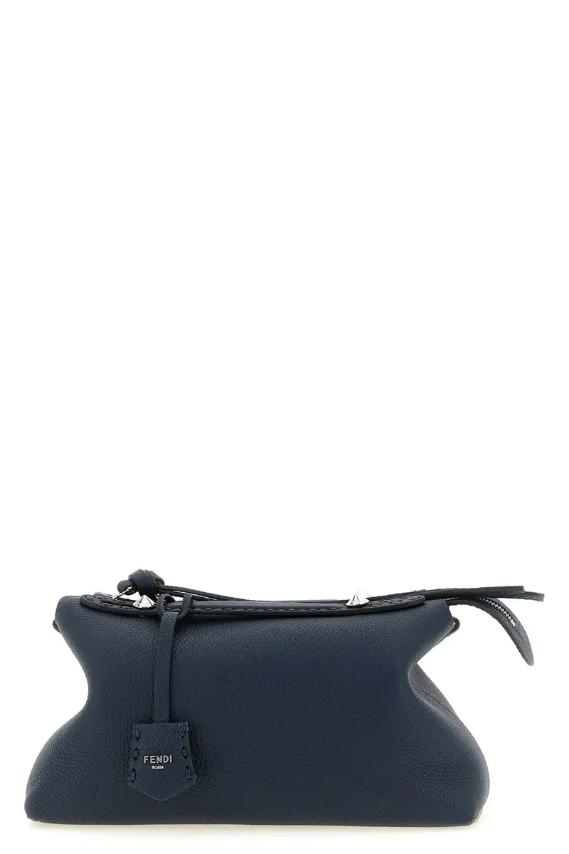 Fendi Borsa a mano Multicolore 4181590