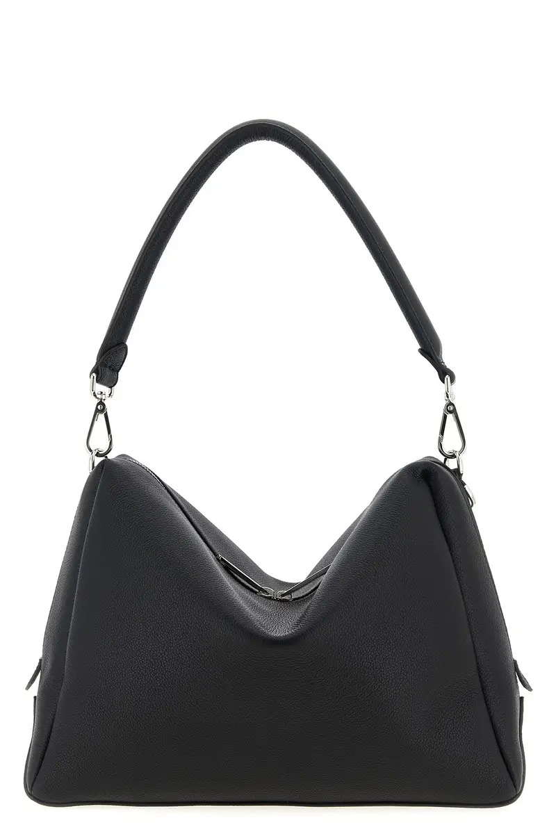 Fendi Borsa a spalla Nero 2550096