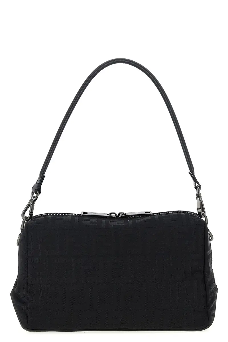 Fendi Borsa a spalla Nero 2553108