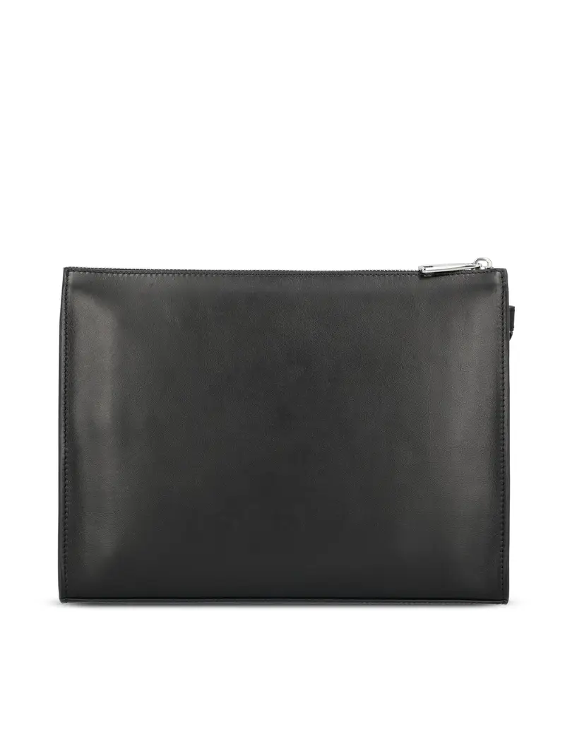 Clutch Squared FF NERO miniatura 2
