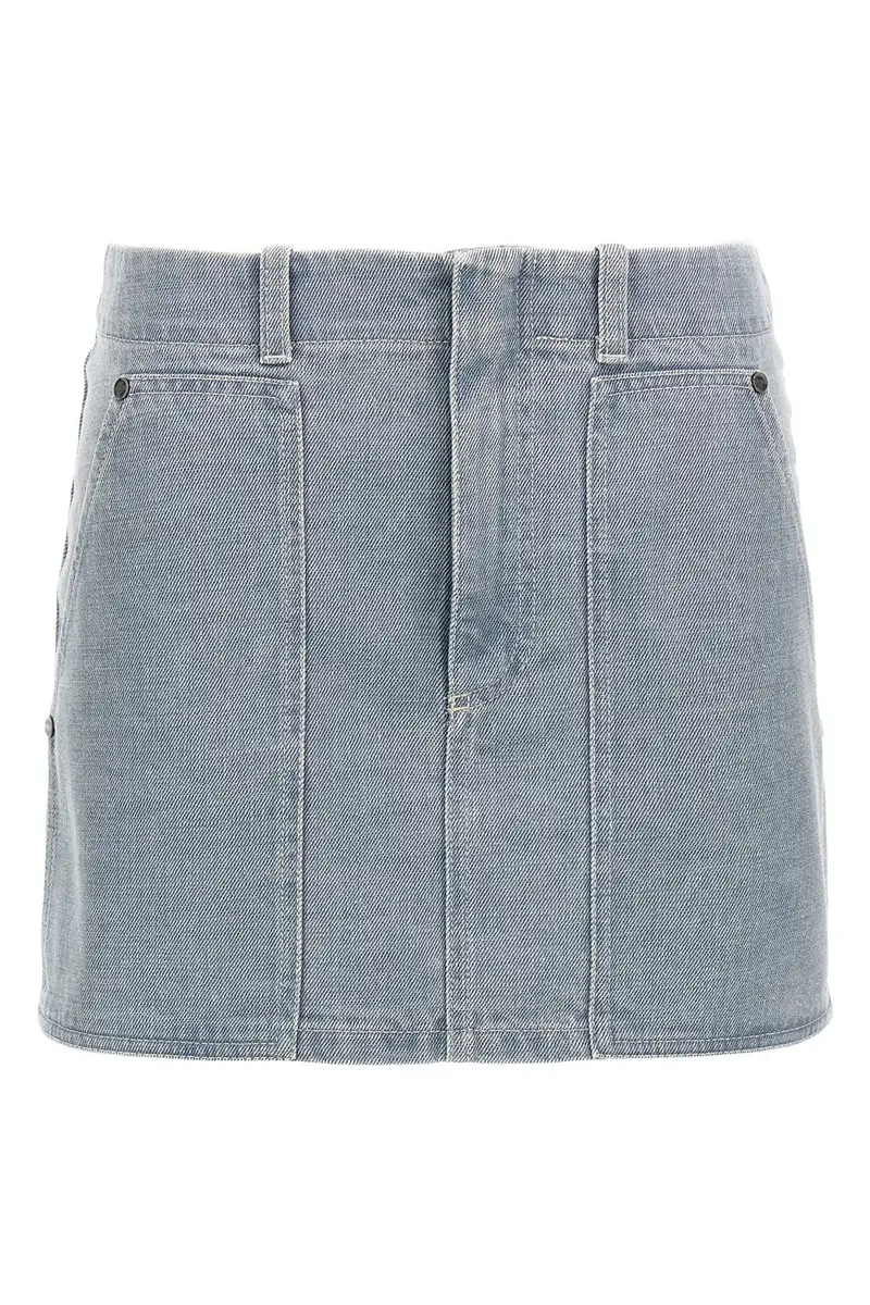 Gonna 'Go-To' Grigio