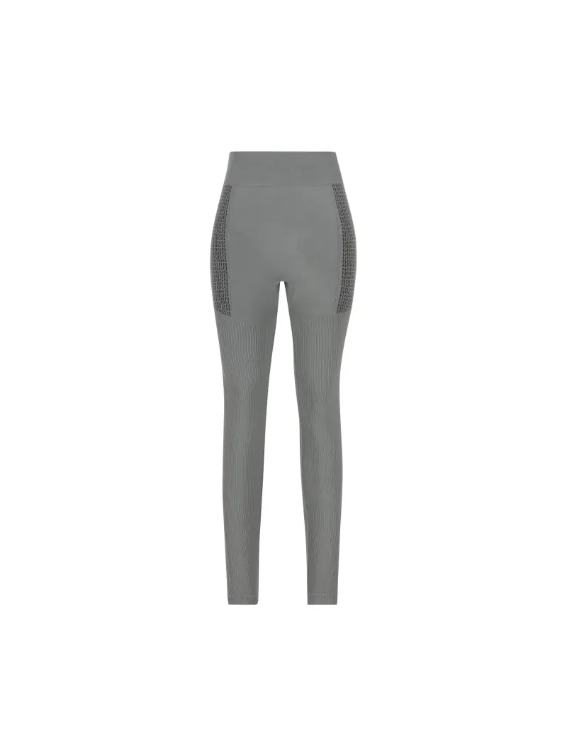 Leggings FF GRIGIO miniatura 2