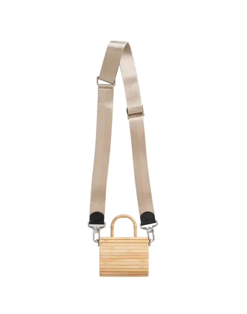 FENG CHEN WANG Mini bag 4015682 miniatura 2