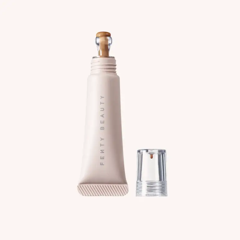 Bright Fix (Illuminante) 10 ml - Tonalità Deep Butter