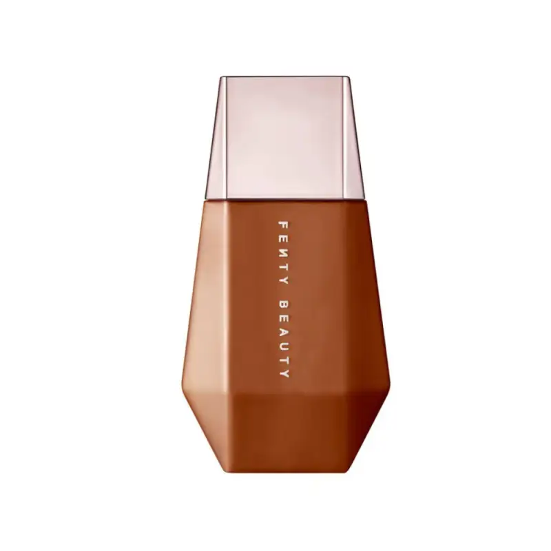 Eaze Drop'Lit All-over Correttore illuminante 36 ml - Tonalità Bronze Jasper