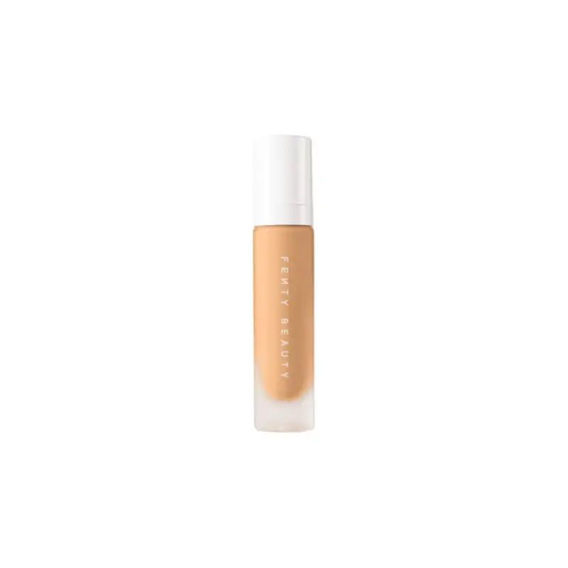 Fondotinta opacizzante Pro Filt'r (Soft Matte Mini) 12 ml - Tonalità 370