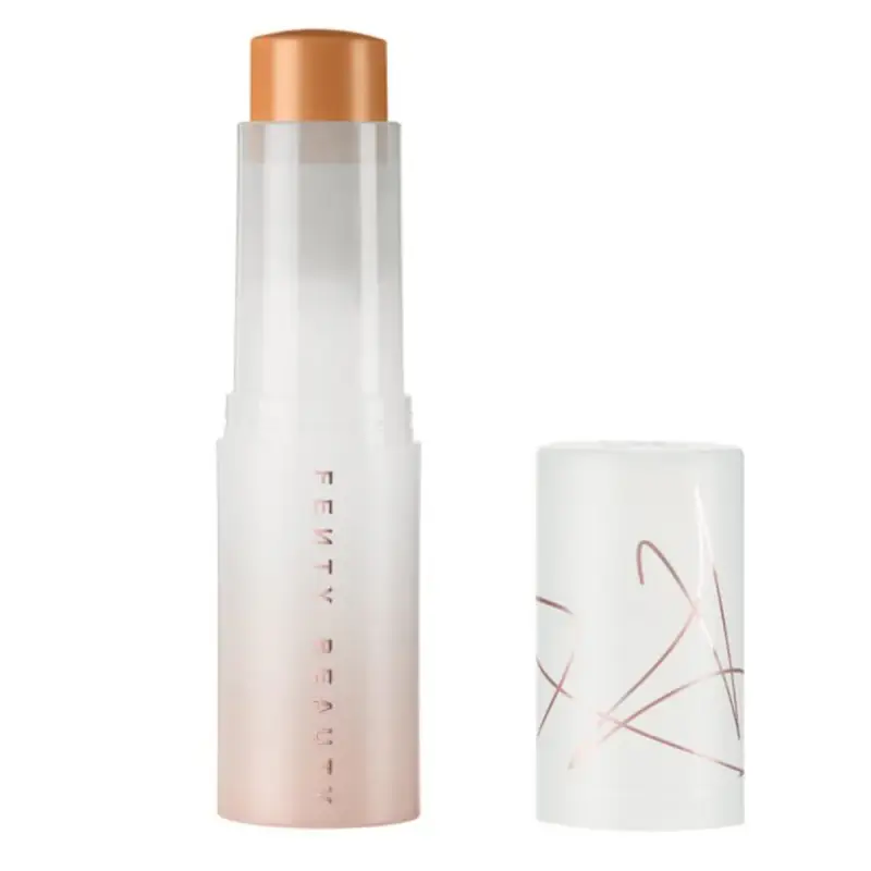 Make up in stick (Eaze Drop Blur + Smooth Stick) 9 g - Tonalità 17