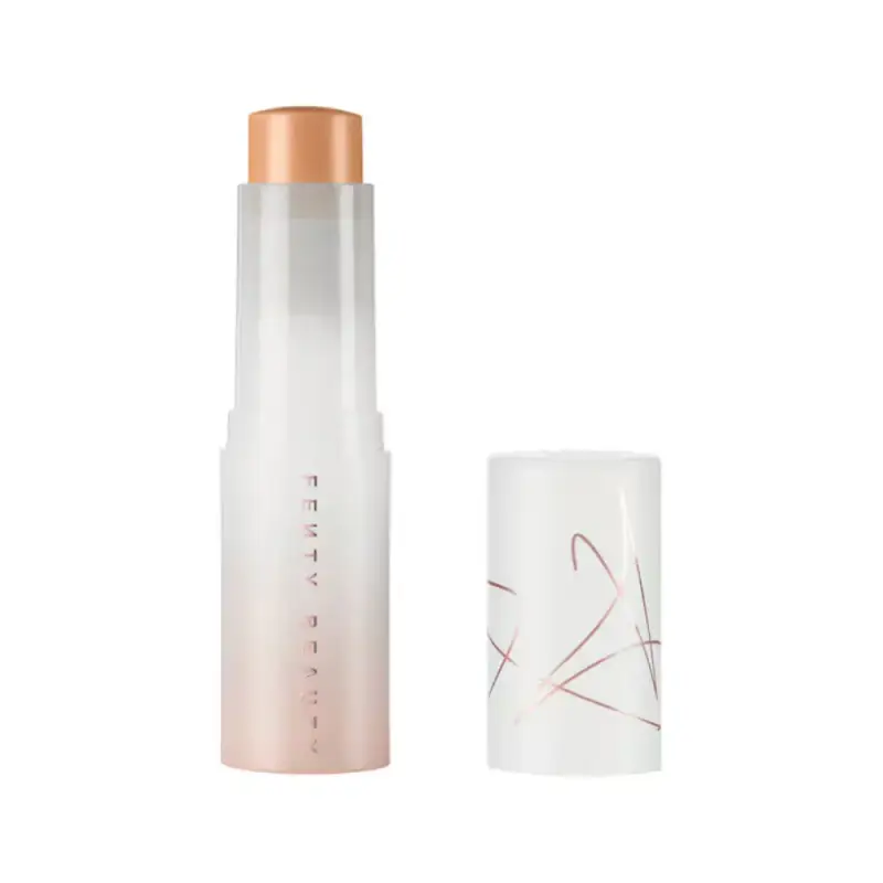 Make up in stick (Eaze Drop Blur + Smooth Stick) 9 g - Tonalità 20