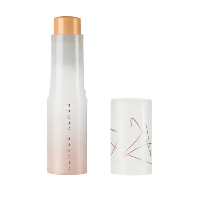 Make up in stick (Eaze Drop Blur + Smooth Stick) 9 g - Tonalità 5