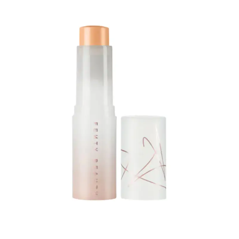 Make up in stick (Eaze Drop Blur + Smooth Stick) 9 g - Tonalità 8