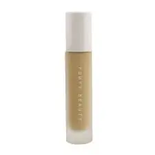 Fenty beauty Fondotinta 3718290