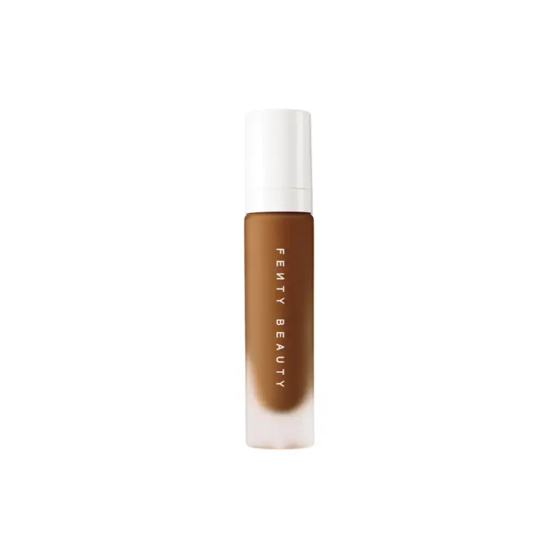 Fenty beauty Fondotinta 3707338