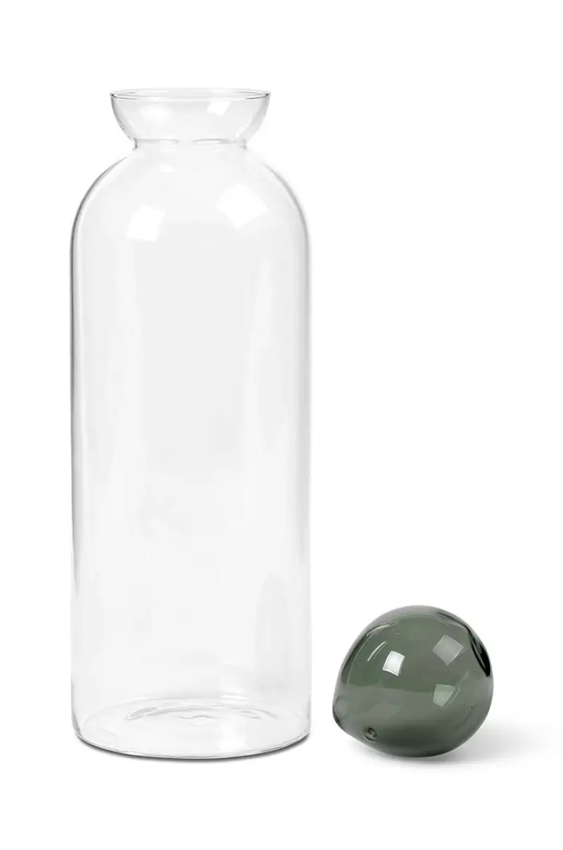 caraffa per il vino Still Carafe Multicolore miniatura 2