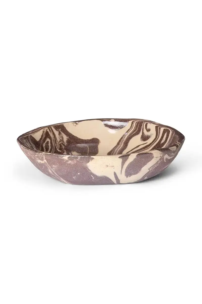 ciotolla Ryu Bowl Multicolore