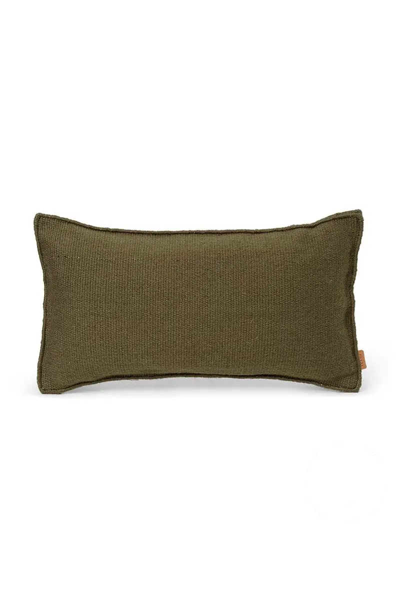 cuscino decorativo Desert Marrone