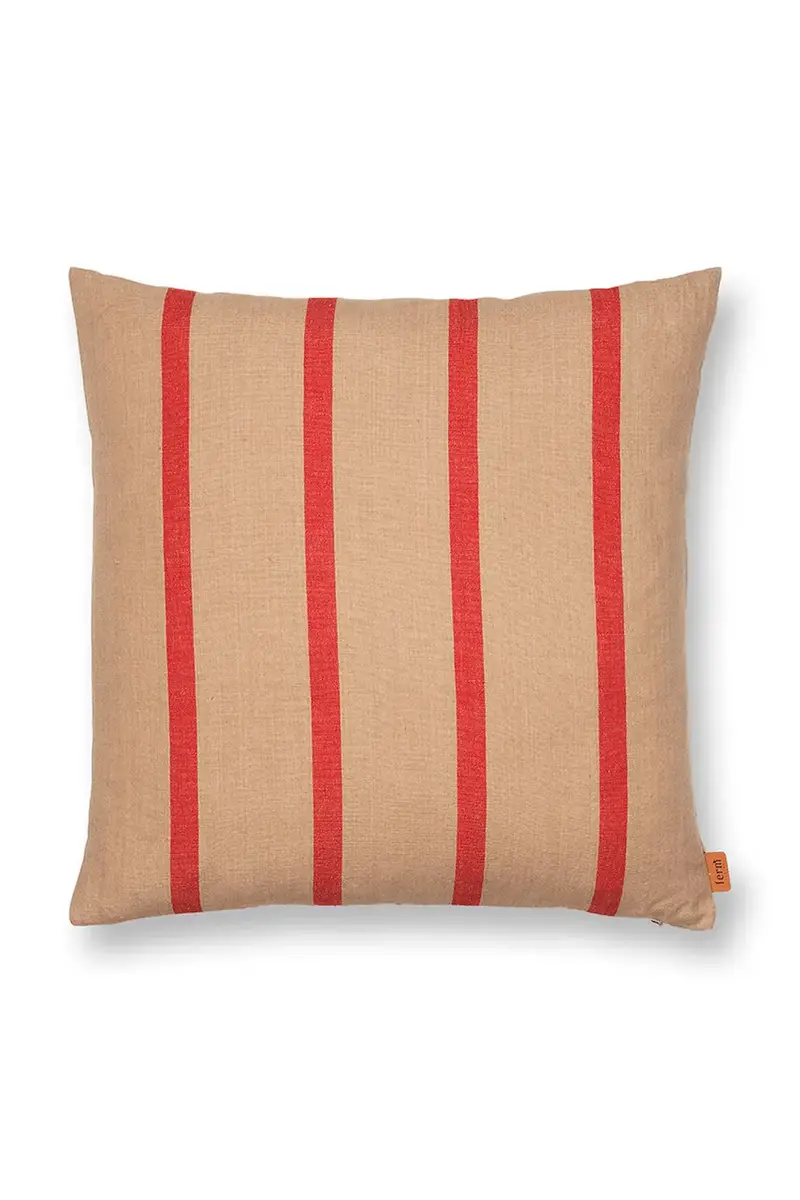 cuscino decorativo Grand Multicolore