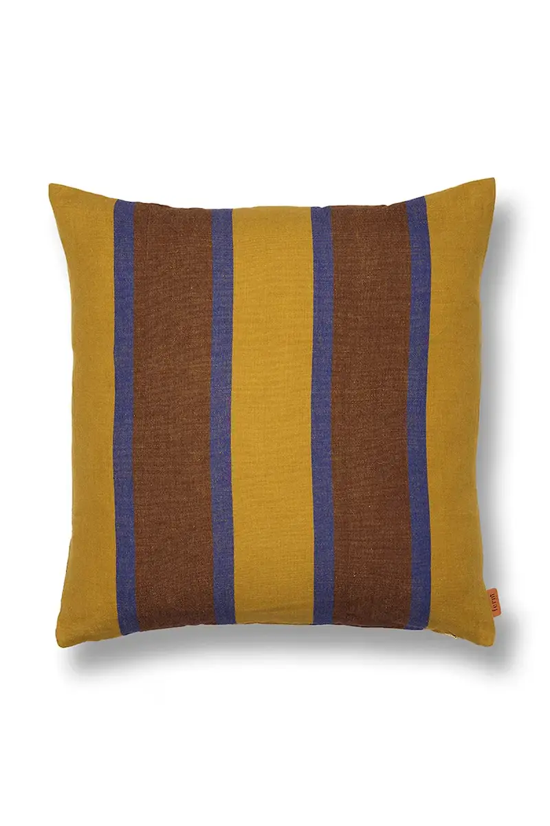 cuscino decorativo Grand Multicolore