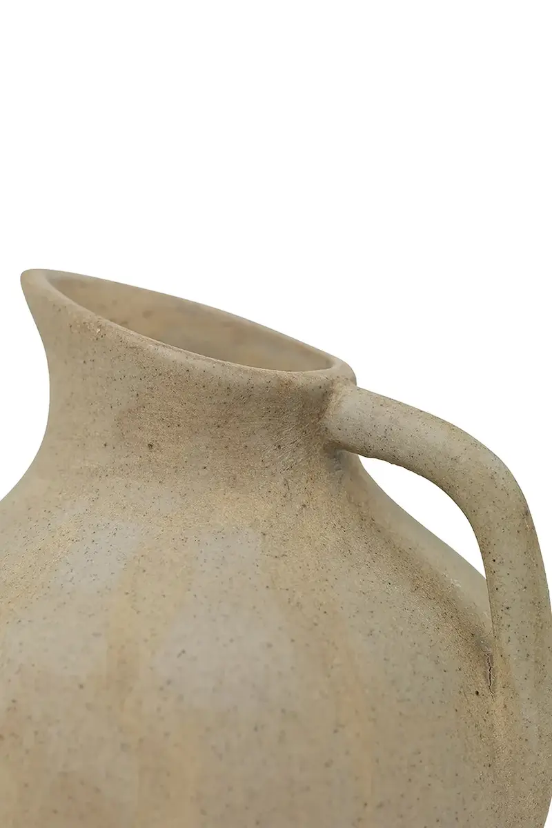 decorazioni pacco da 4 Multicolore miniatura 3