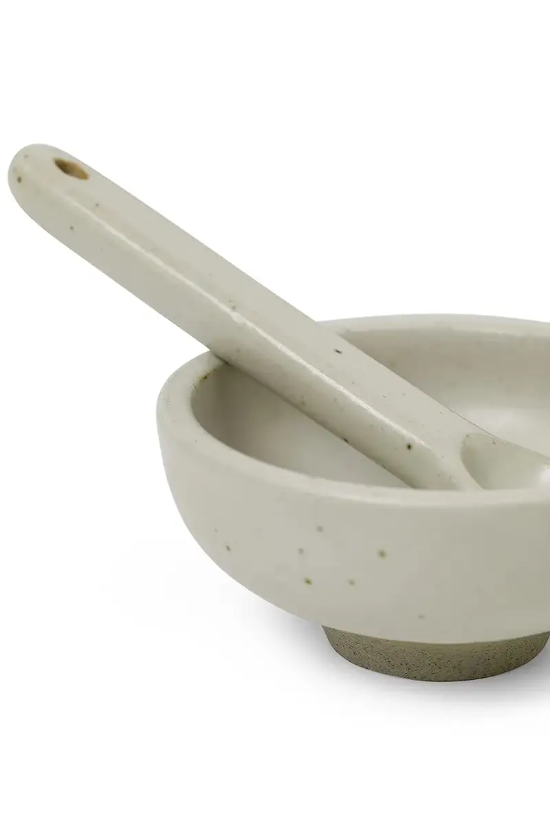 decorazioni pacco da 4 Multicolore miniatura 5