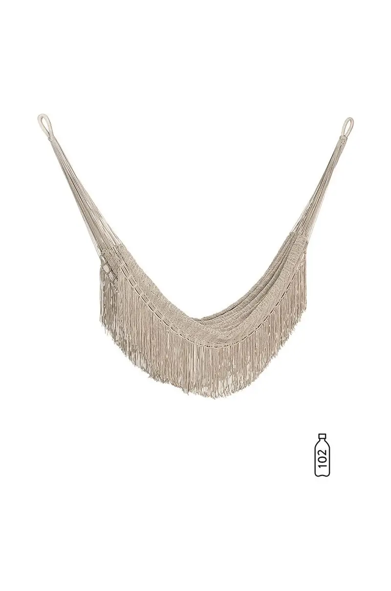 hamaka Path Beige miniatura 2