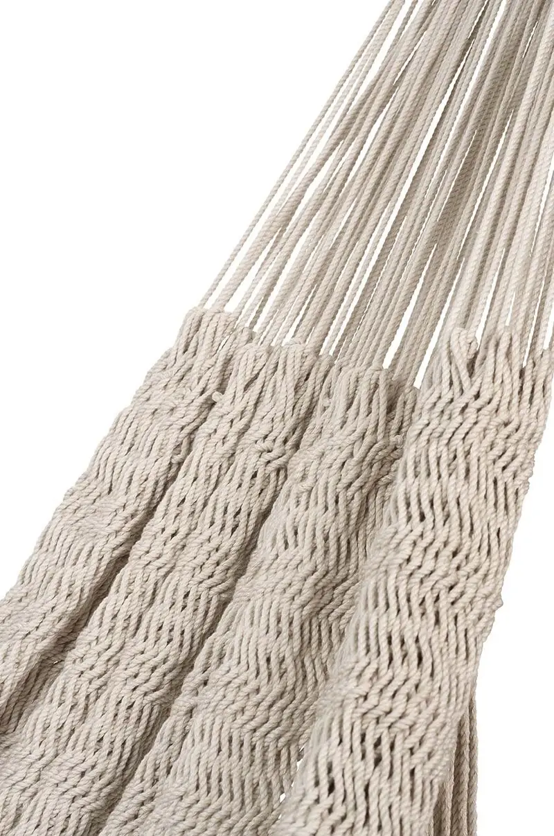 hamaka Path Beige miniatura 3