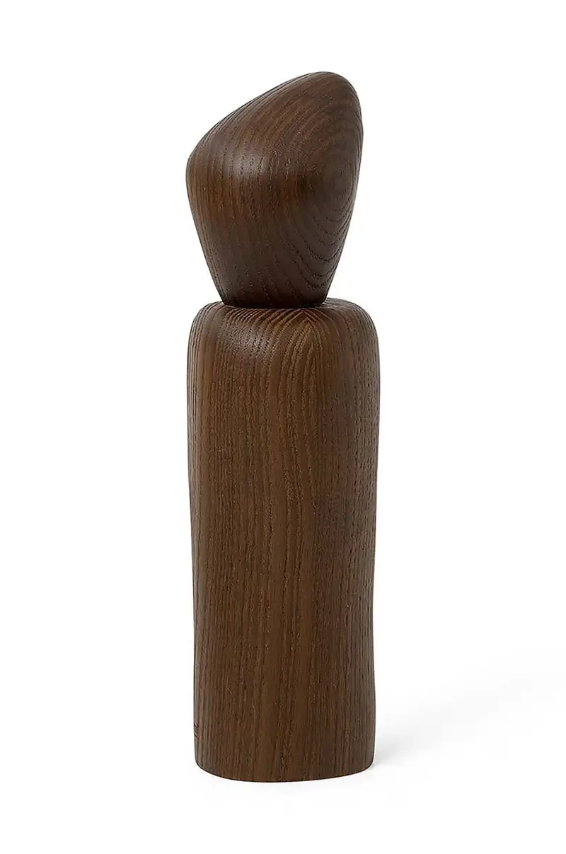 macinino a mano Cairn Grinder Marrone