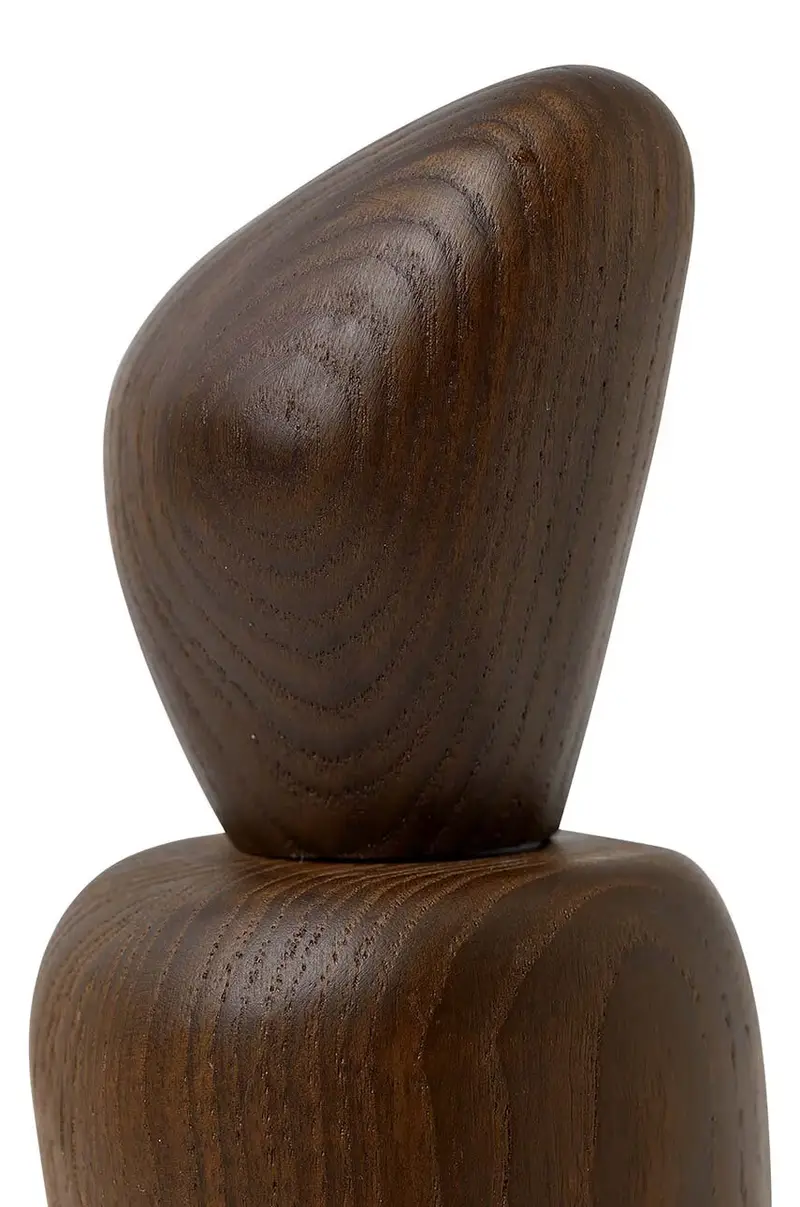 macinino a mano Cairn Grinder Marrone miniatura 2