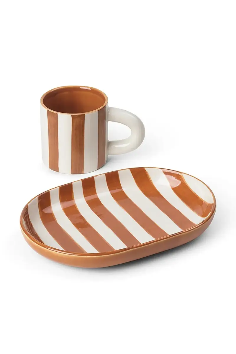 Milu 160 ml Multicolore miniatura 2