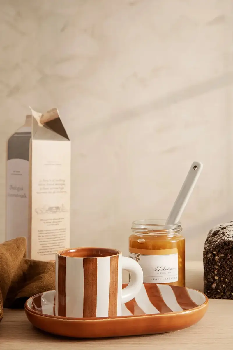 Milu 160 ml Multicolore miniatura 3