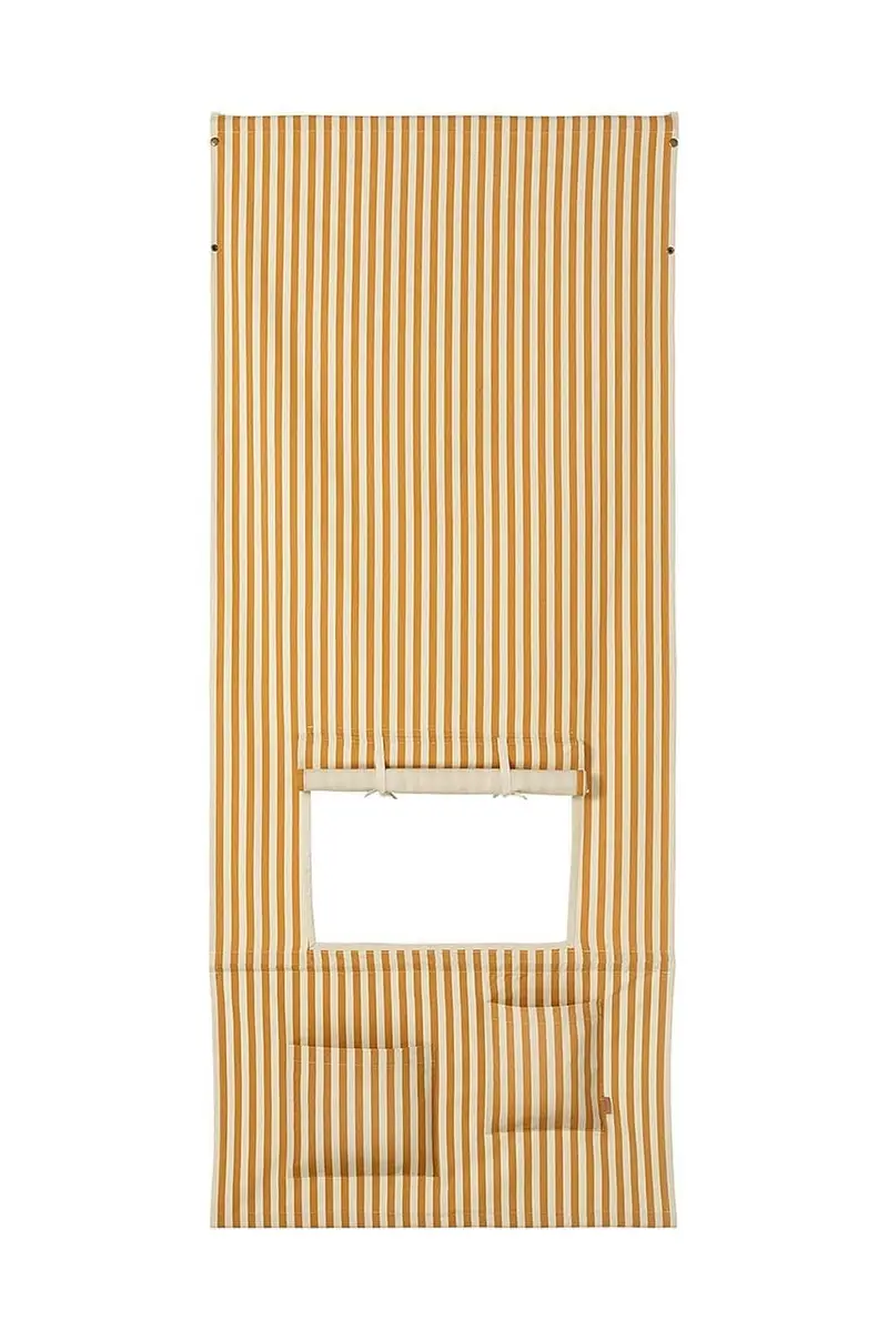 organizer da parete Kids Kiosk Multicolore