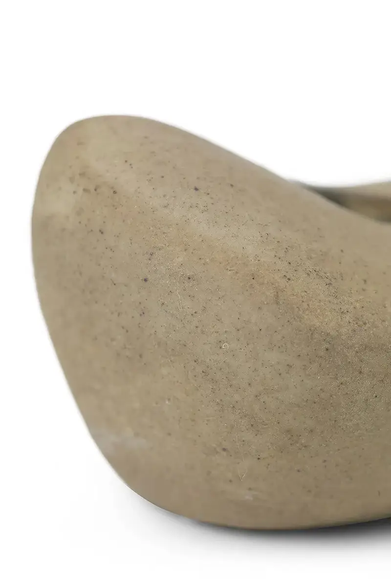 portacandele con estintore e candele Libre pacco da 6 Multicolore miniatura 2