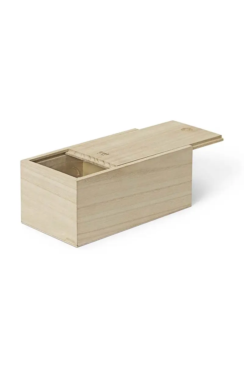 set bicchieri Doodle Glasses 200 ml pacco da 2 Transparente miniatura 2