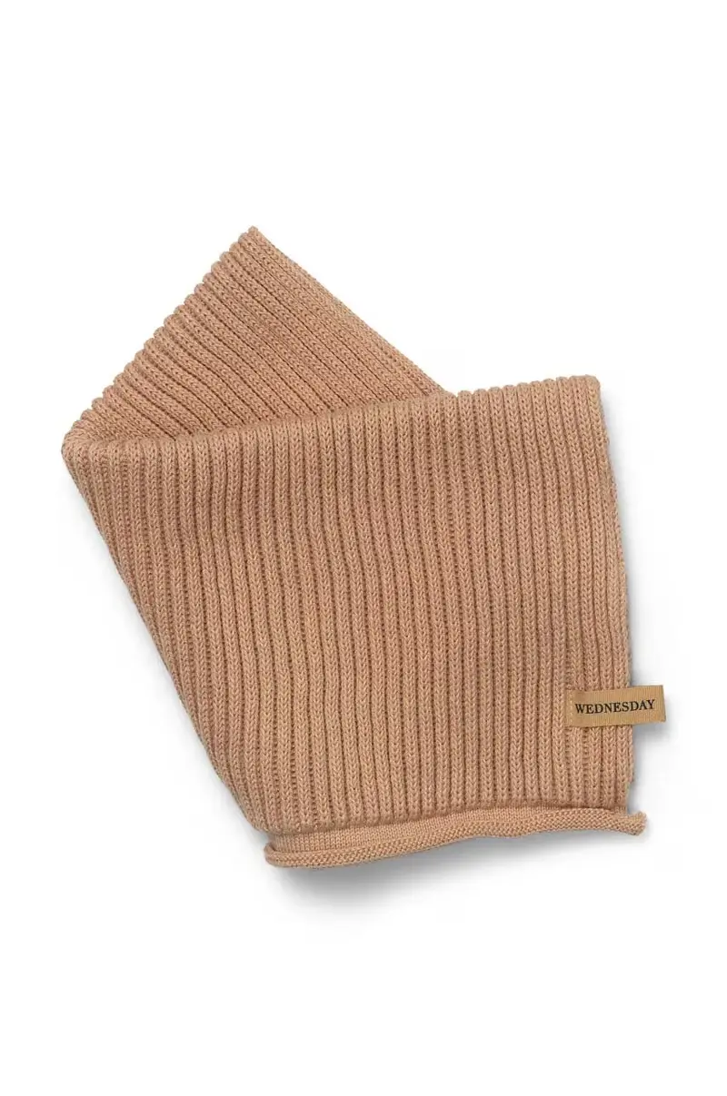 strofinacio da cuccina Day Cloths pacco da 7 Multicolore miniatura 3