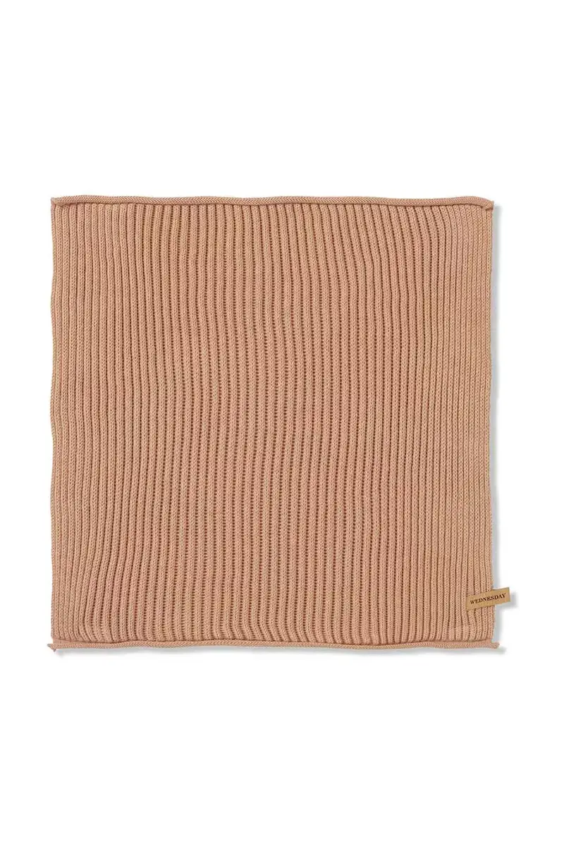 strofinacio da cuccina Day Cloths pacco da 7 Multicolore miniatura 4