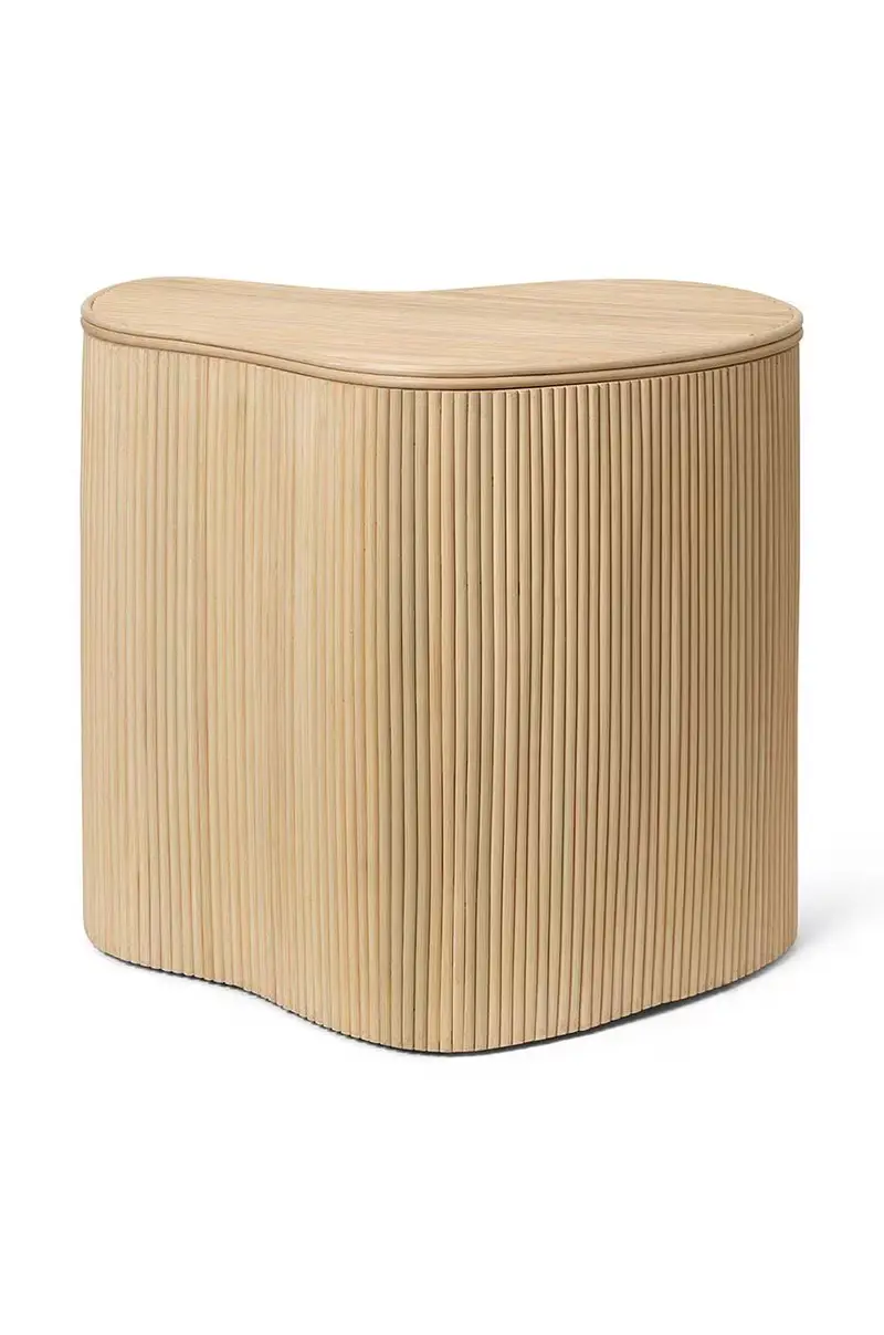 tavolino Isola Beige miniatura 2