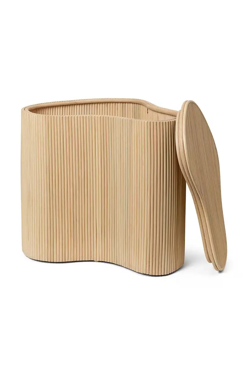 tavolino Isola Beige miniatura 3