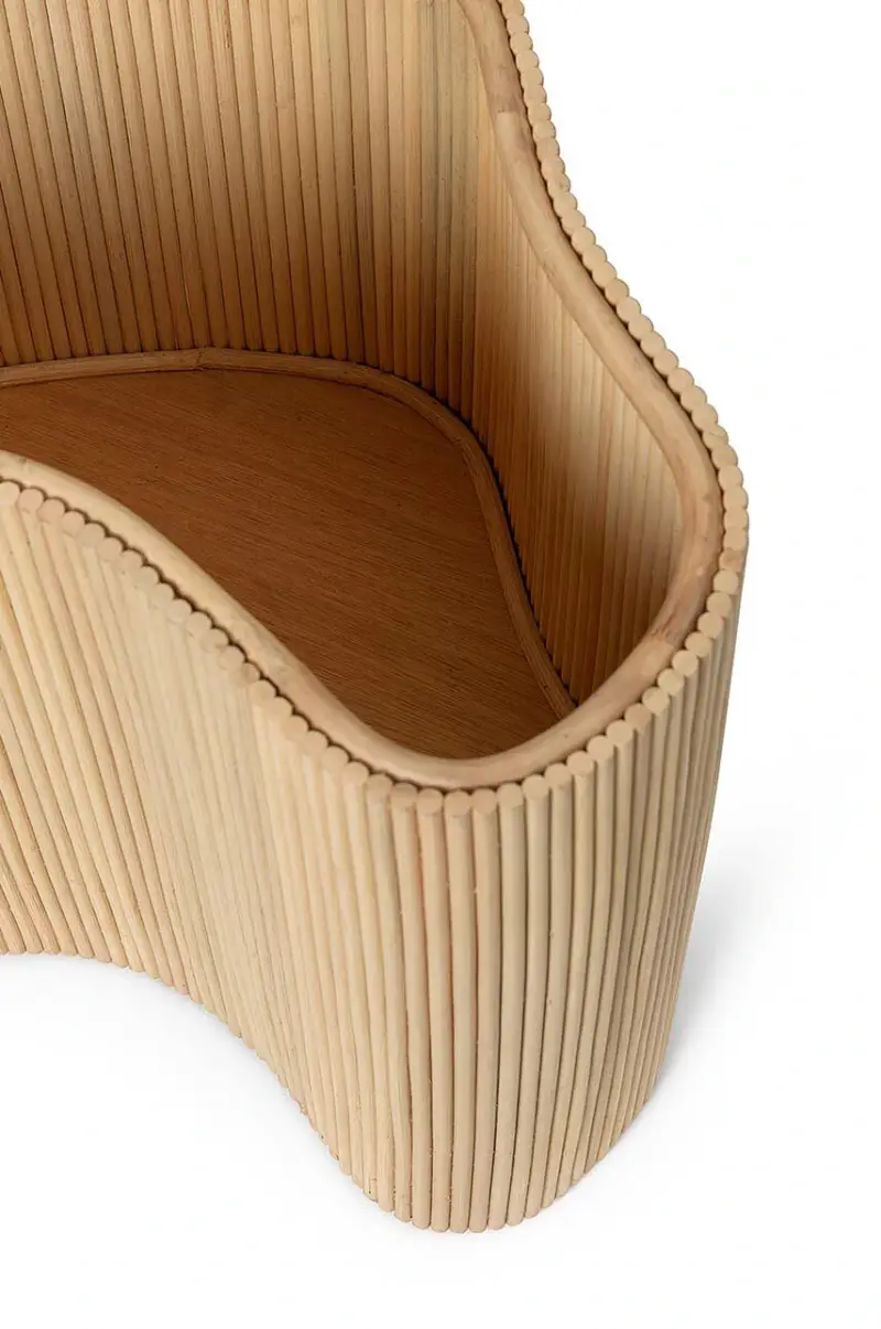 tavolino Isola Beige miniatura 4