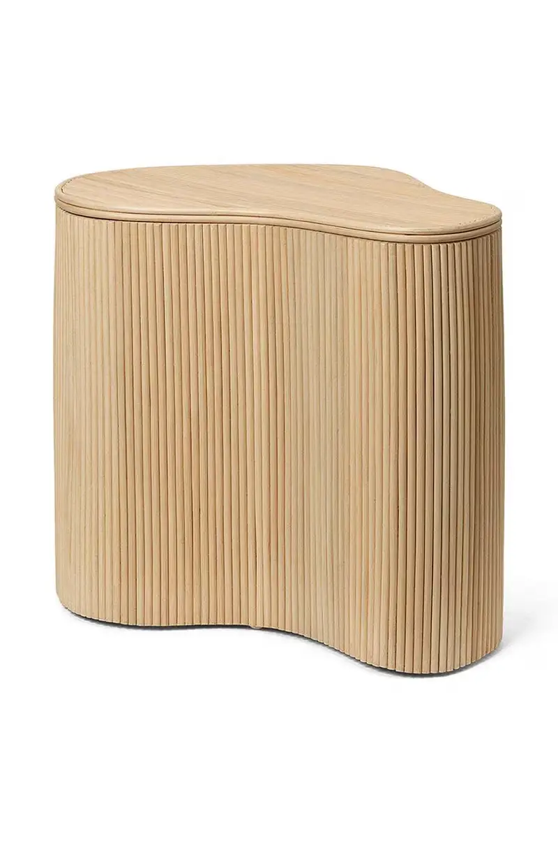 tavolino Isola Beige