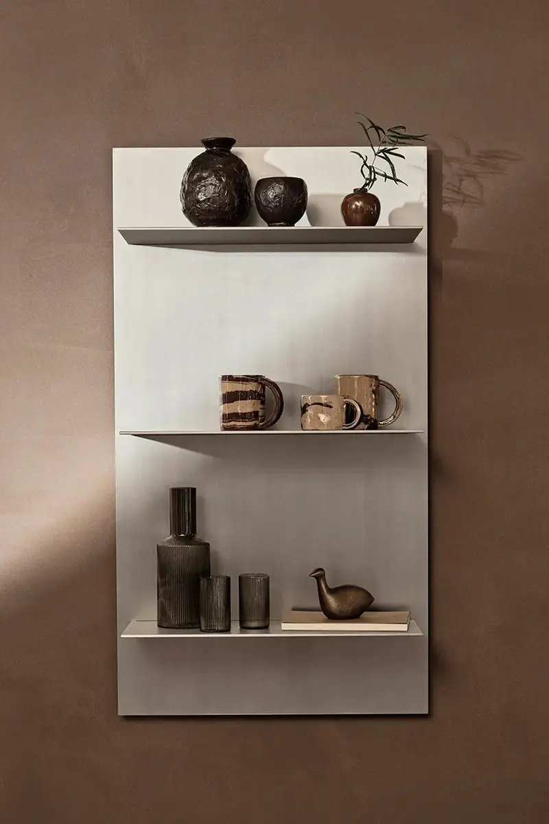 tazza Multicolore miniatura 4