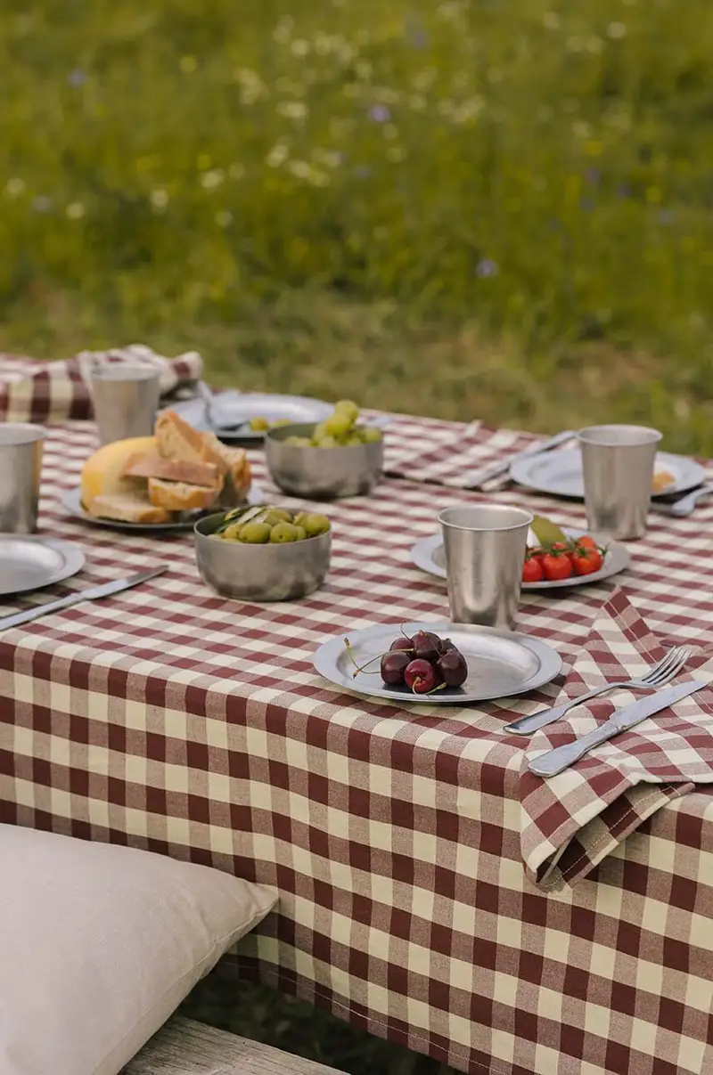 tazza Tumbled Cup 300 ml Grigio miniatura 3