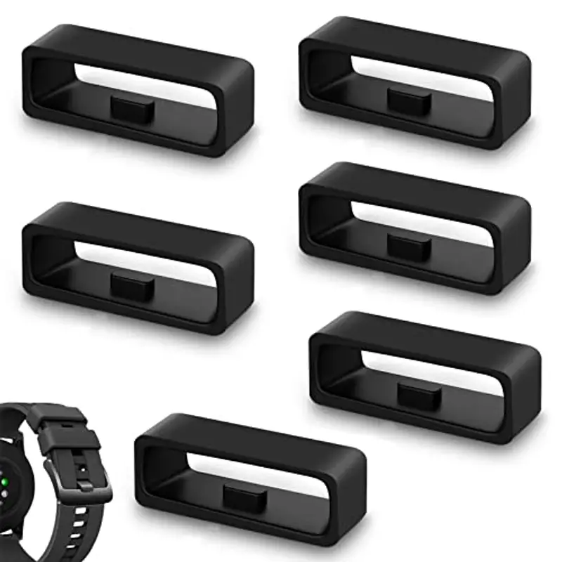 Rairsky Anelli 1208402