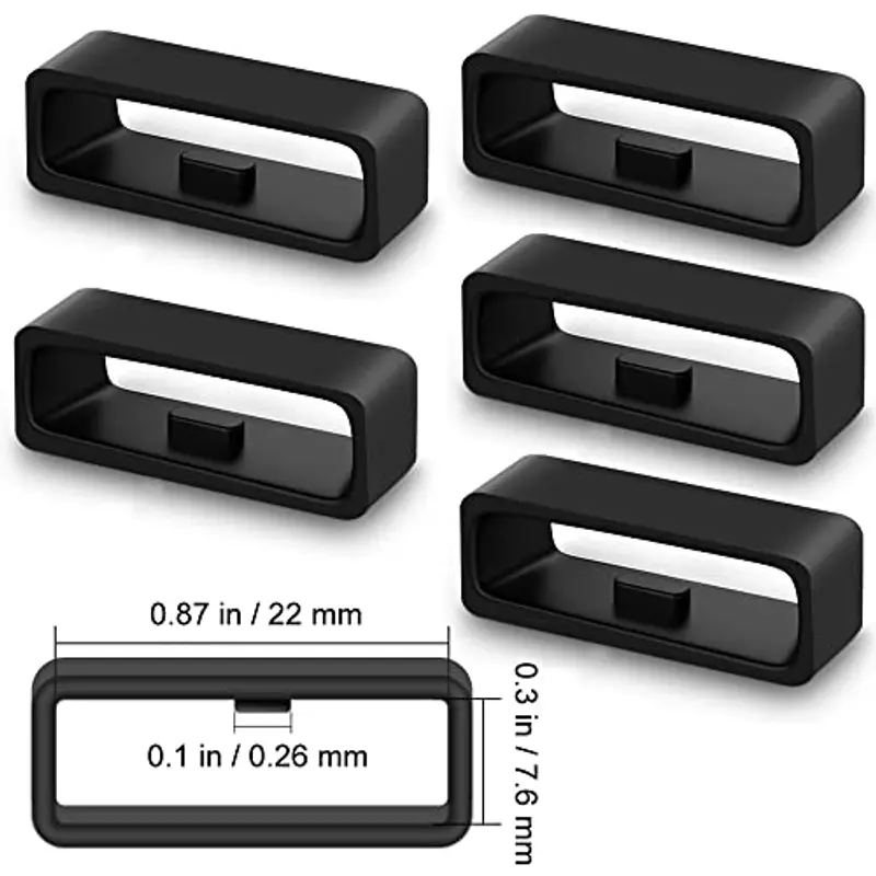 Rairsky Anelli 1208402 miniatura 2