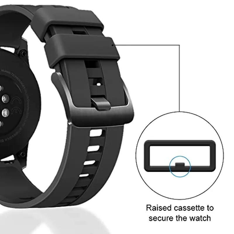 Rairsky Anelli 1208402 miniatura 3