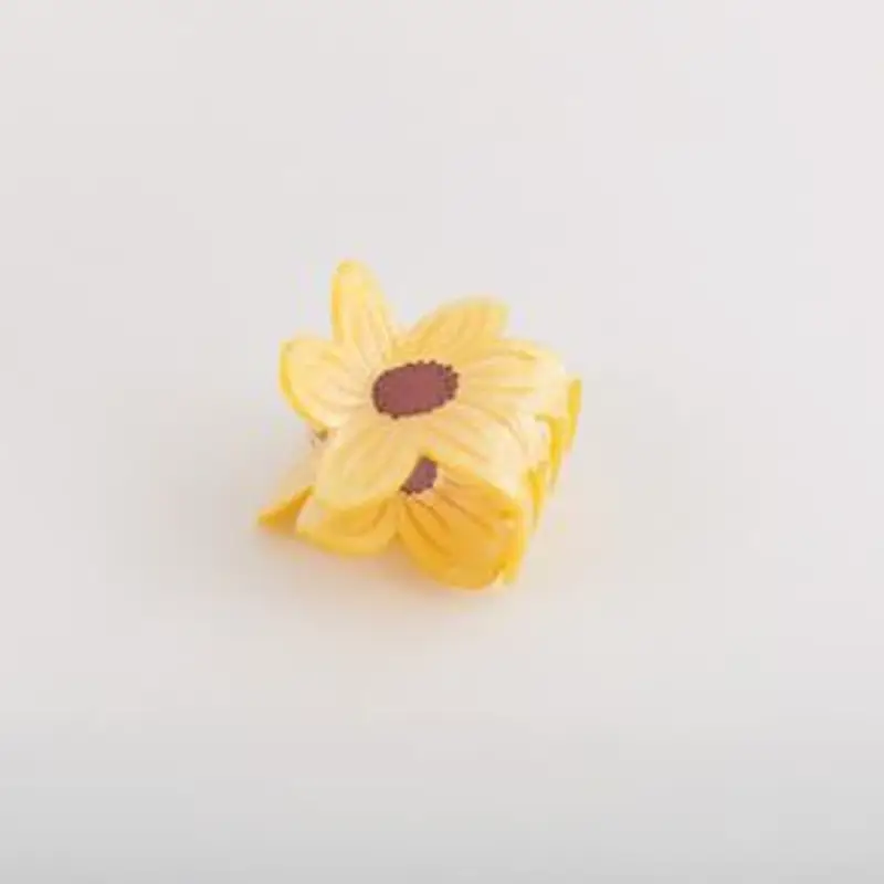 Fermagli per capelli - Sunny